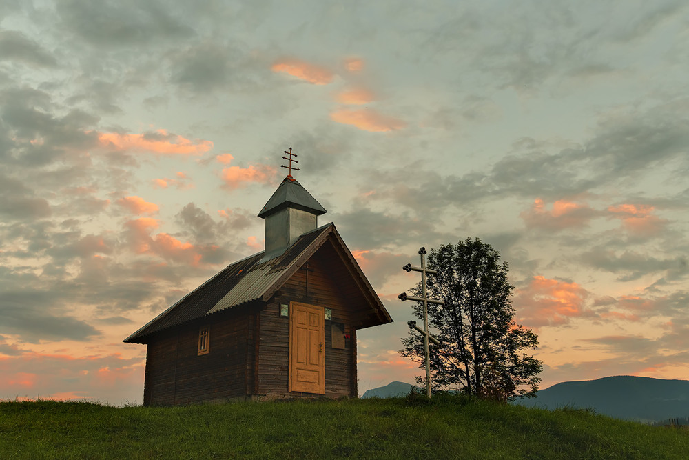 Фотографія *** / vkaganovich / photographers.ua