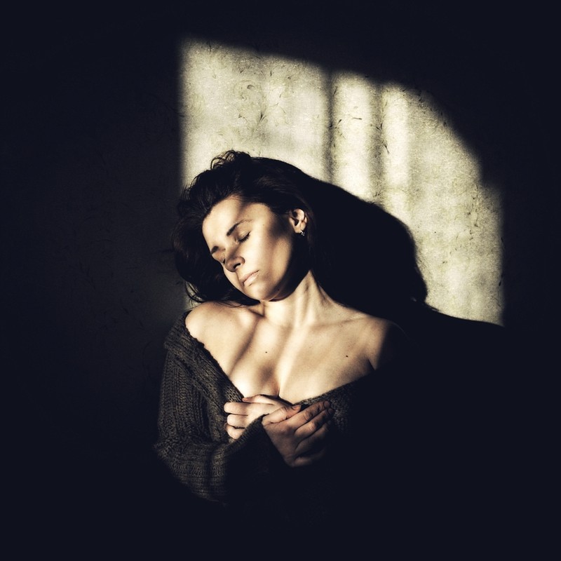 Фотографія ... / Вертелецкая Елена / photographers.ua