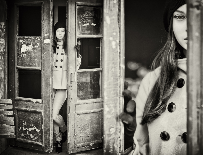 Фотографія Разное / Дарья Мовчан / photographers.ua