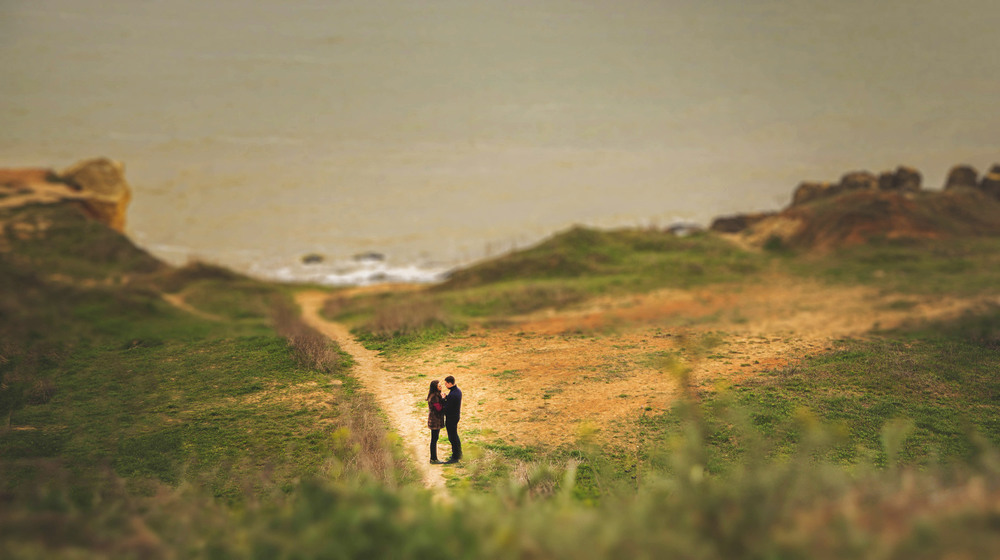 Фотографія Портрет / Lena Markova / photographers.ua