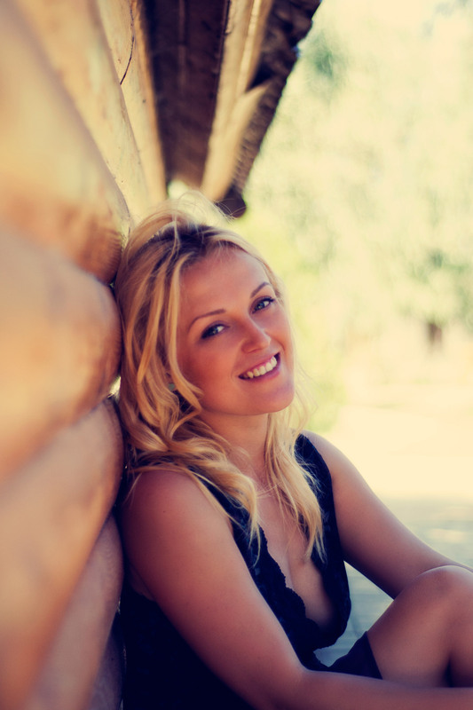 Фотографія Миша / Lena Markova / photographers.ua