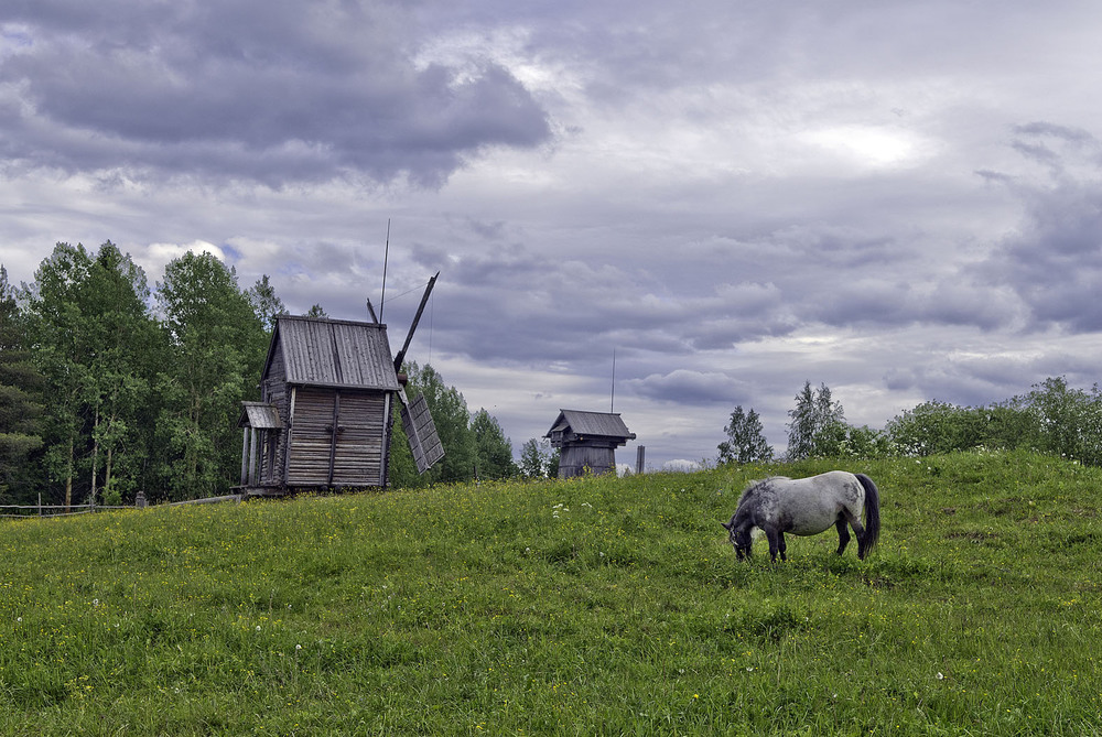 Фотографія Пейзаж / Павлюк Александр / photographers.ua