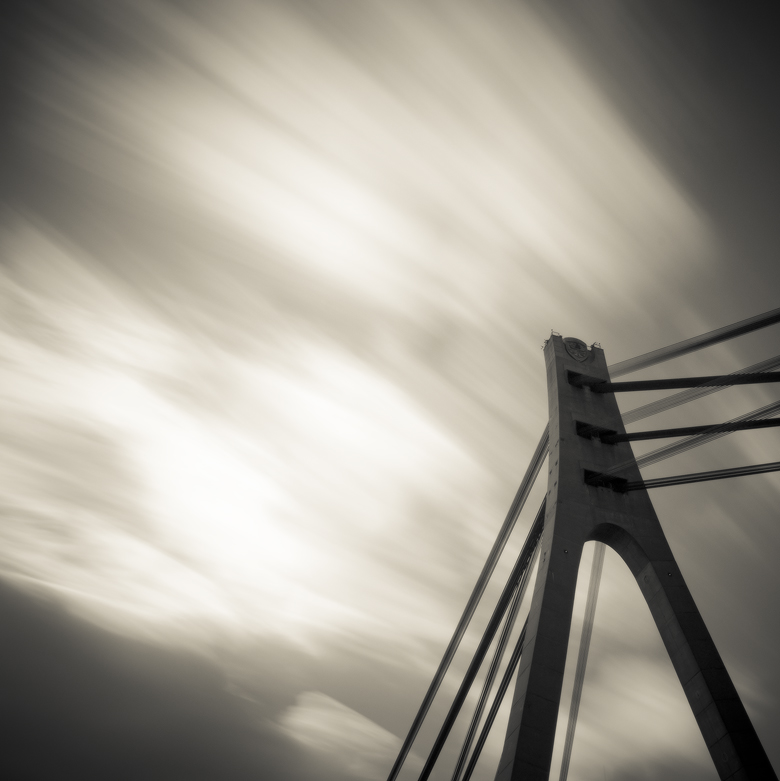 Фотографія ////// / Михаил Мочалов / photographers.ua