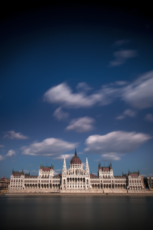 Фотографія Parliament... / Михаил Мочалов / photographers.ua