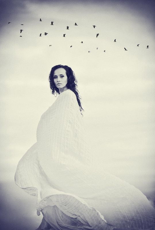 Фотографія ... / Александр Печерица / photographers.ua