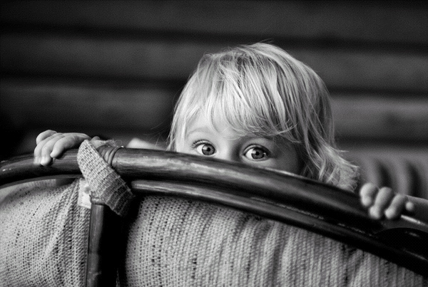 Фотографія Детский мир / Mila.... / photographers.ua