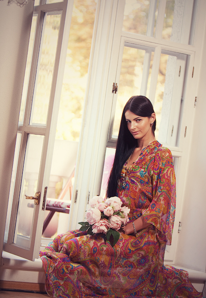 Фотографія Домашний уют / Andrey Salomatin / photographers.ua