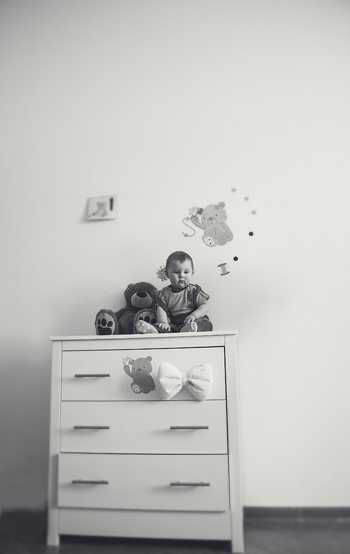 Фотографія Детский мир / Yulka / photographers.ua