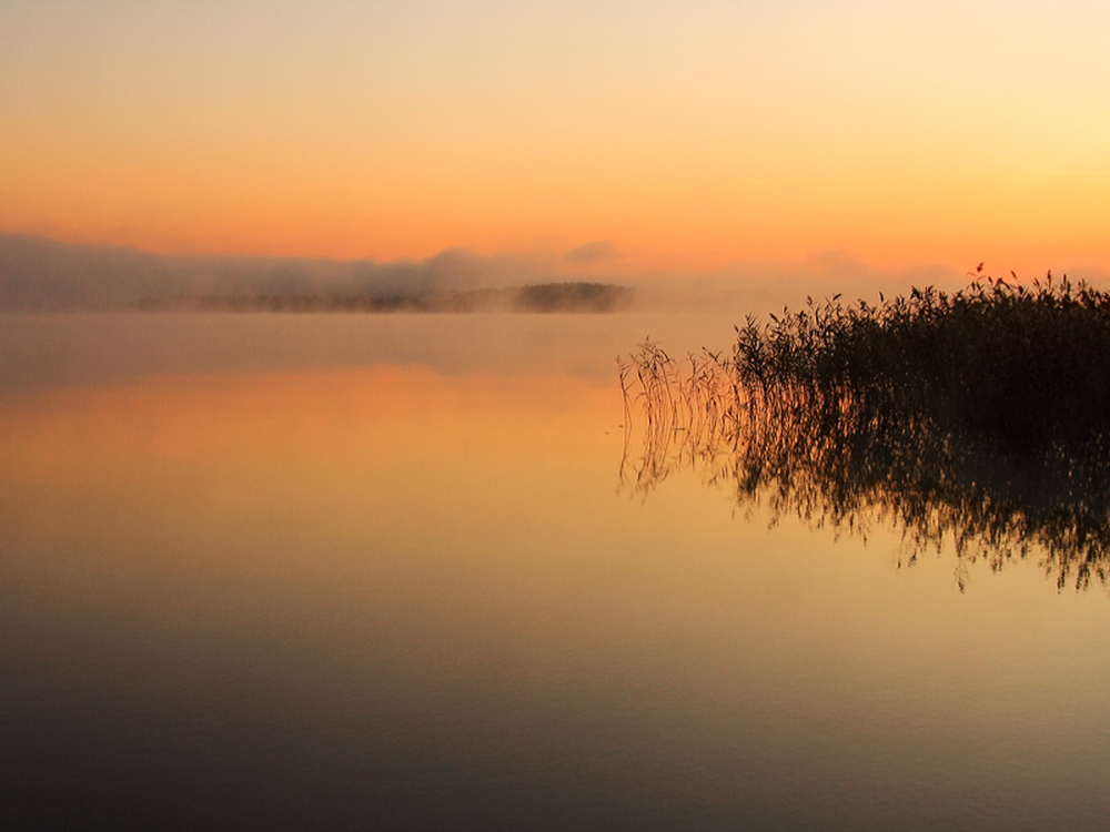 Фотографія Пейзаж / Алексей Аверин / photographers.ua