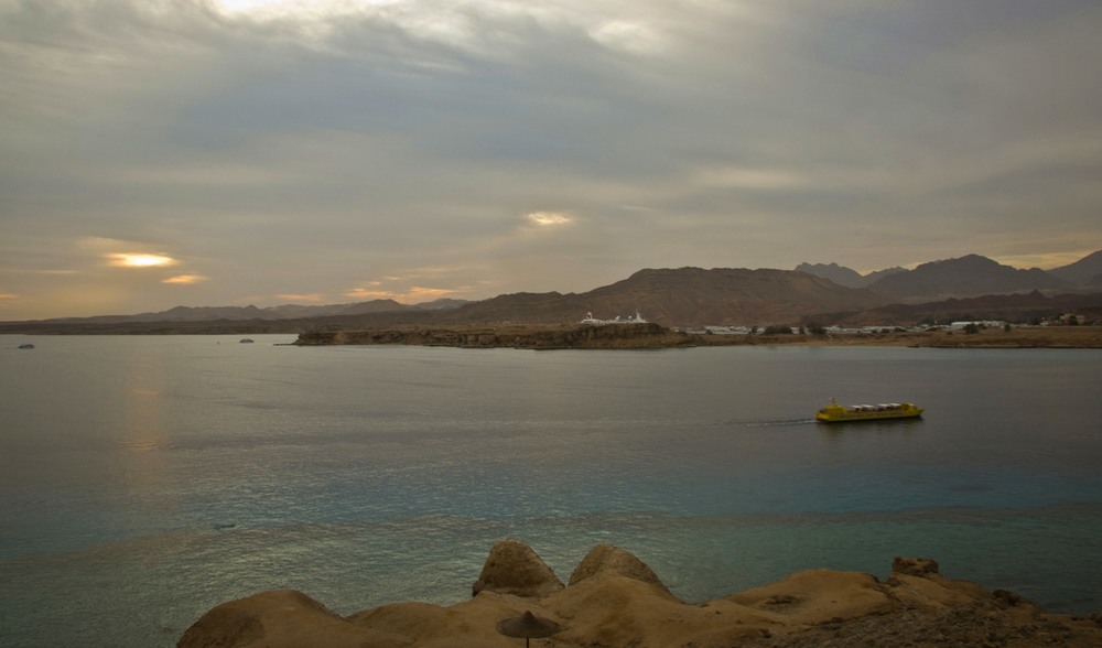 Фотографія Пейзаж / Алена Гарастей / photographers.ua