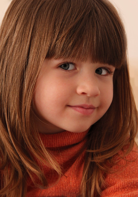 Фотографія Перед сном / Павлюк Таня / photographers.ua