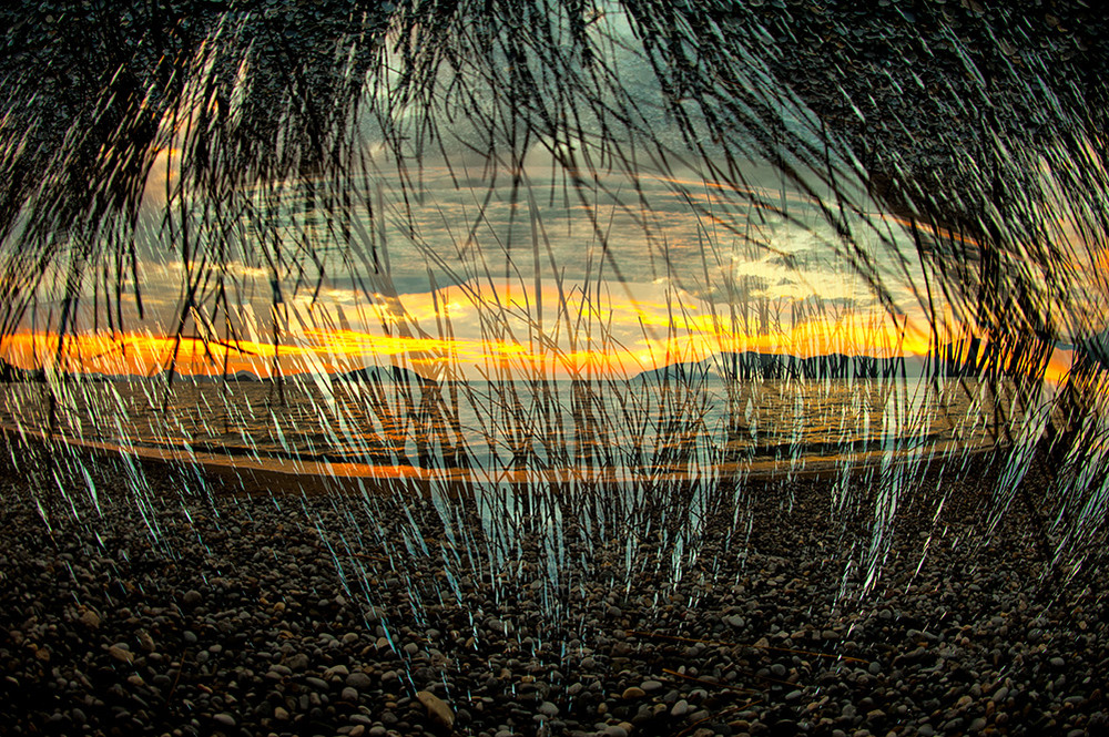 Фотографія Пейзаж / Надежда Терёхина / photographers.ua