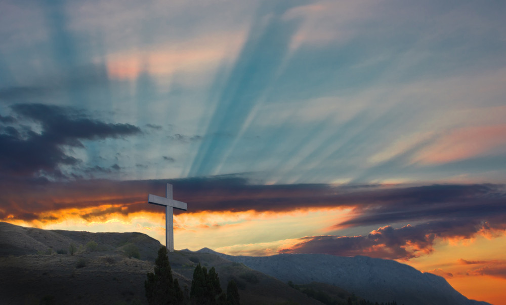 Фотографія Символ / sosha / photographers.ua