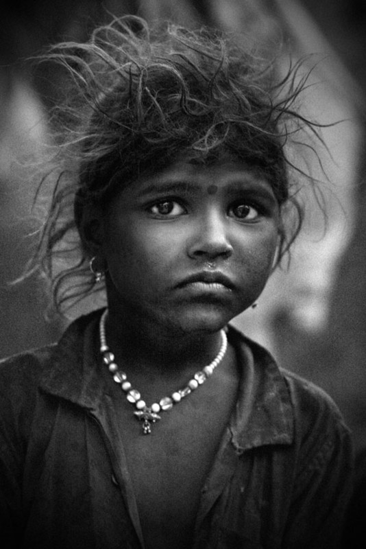 Фотографія *** / Яна Сиренко / photographers.ua