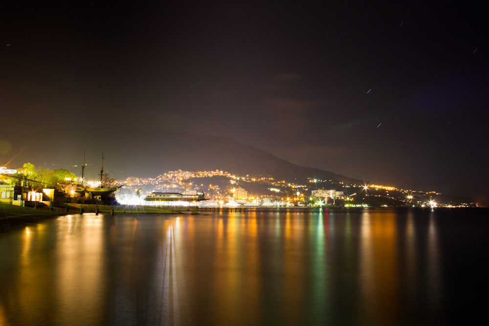 Фотографія *** / Антон Гойда / photographers.ua