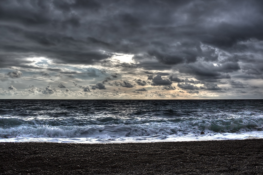 Фотографія *** / Антон Гойда / photographers.ua