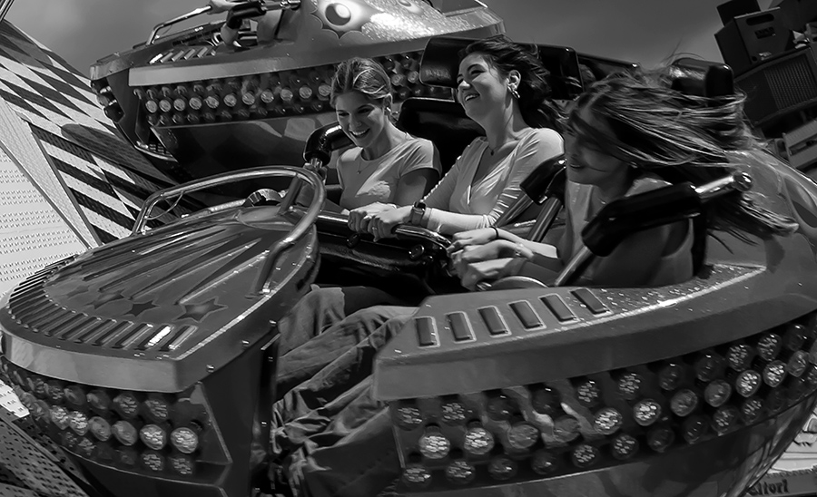 Фотографія В полёте / Valziwa / photographers.ua