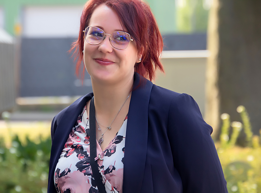 Фотографія Alienor / Valziwa / photographers.ua