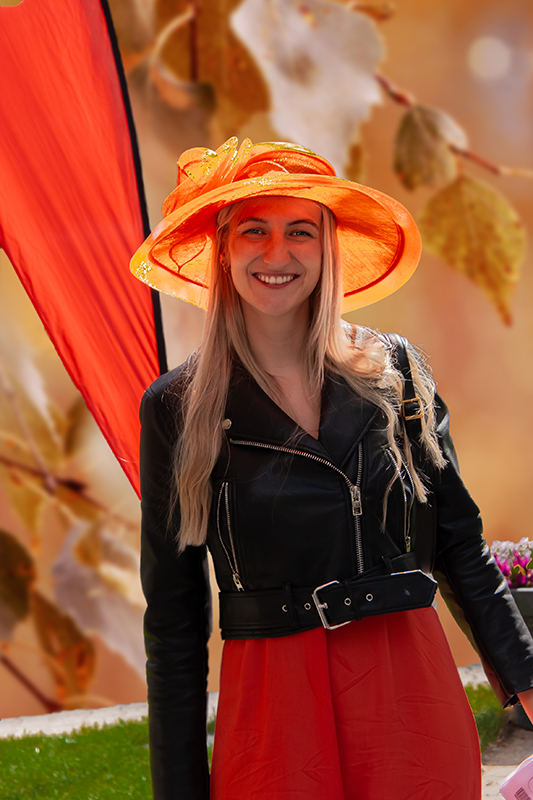 Фотографія Солнечное утро / Valziwa / photographers.ua