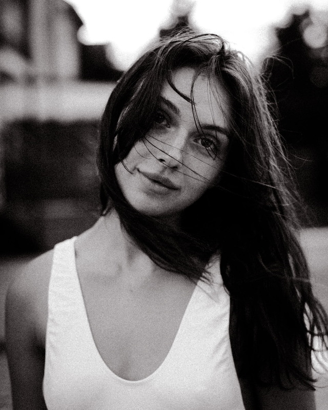 Фотографія Гламур / Эдуард Хмелик / photographers.ua