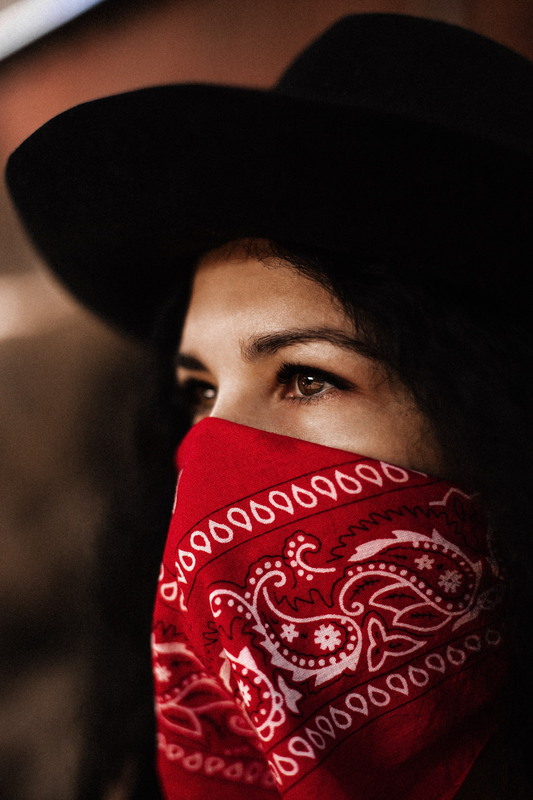 Фотографія Гламур / Эдуард Хмелик / photographers.ua