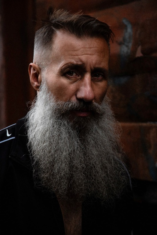 Фотографія Гламур / Эдуард Хмелик / photographers.ua