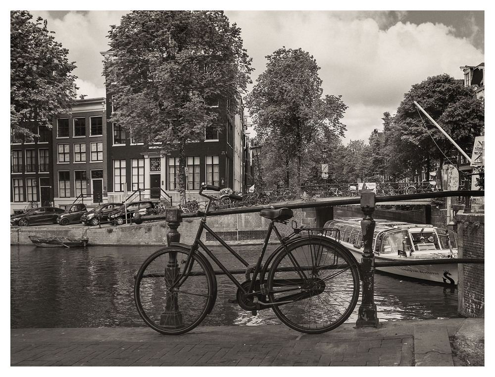 Фотографія Город, архитектура / Валерий Зайченко / photographers.ua