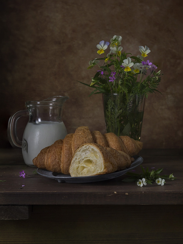 Фотографія Натюрморт / Валерий Зайченко / photographers.ua