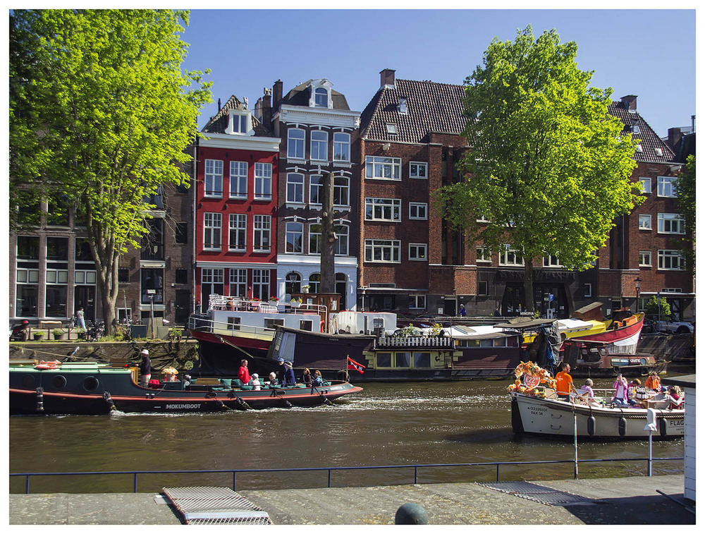 Фотографія Город, архитектура / Валерий Зайченко / photographers.ua