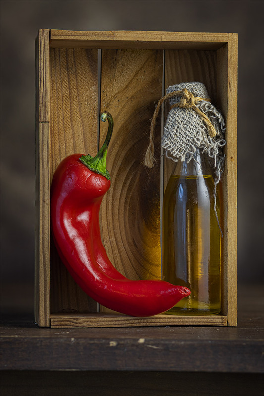 Фотографія Натюрморт / Валерий Зайченко / photographers.ua