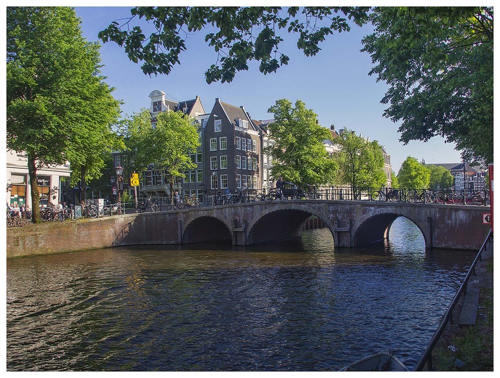 Фотографія Путешествие / Валерий Зайченко / photographers.ua