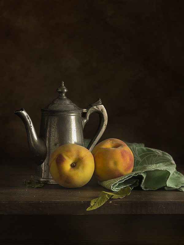 Фотографія Натюрморт / Валерий Зайченко / photographers.ua