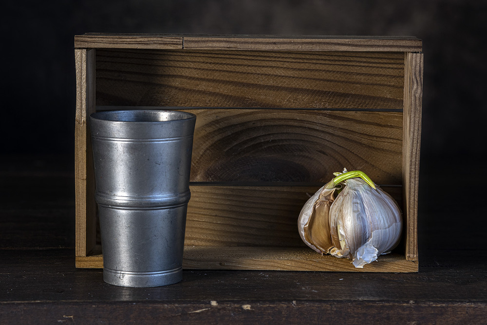 Фотографія Натюрморт / Валерий Зайченко / photographers.ua