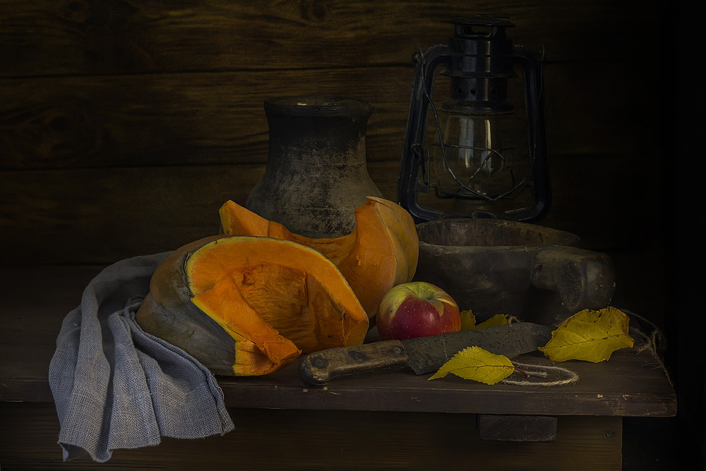 Фотографія Натюрморт / Валерий Зайченко / photographers.ua