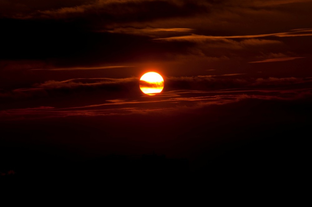 Фотографія Пейзаж / Антон Коляда / photographers.ua