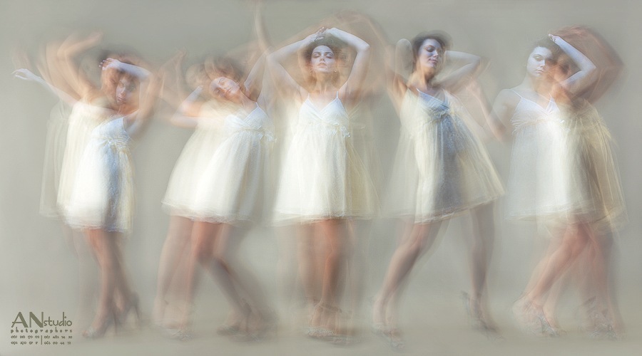 Фотографія rhythm of the dance / Vladislav Antonian / photographers.ua