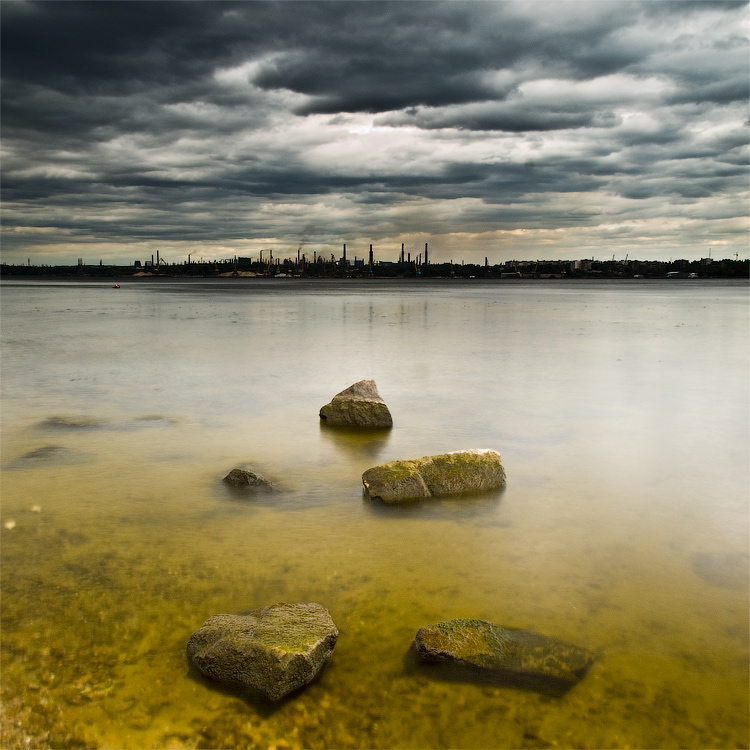 Фотографія *** / Володимир Величко / photographers.ua