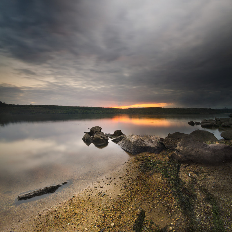 Фотографія *** / Володимир Величко / photographers.ua