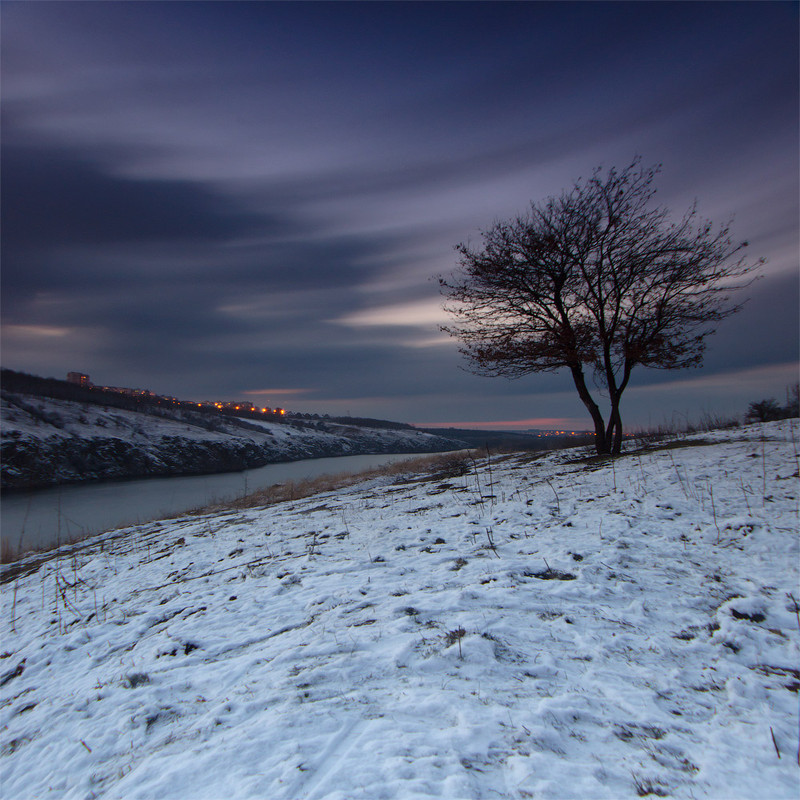 Фотографія *** / Володимир Величко / photographers.ua