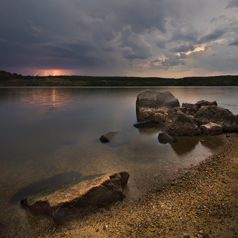 Фотографія *** / Володимир Величко / photographers.ua