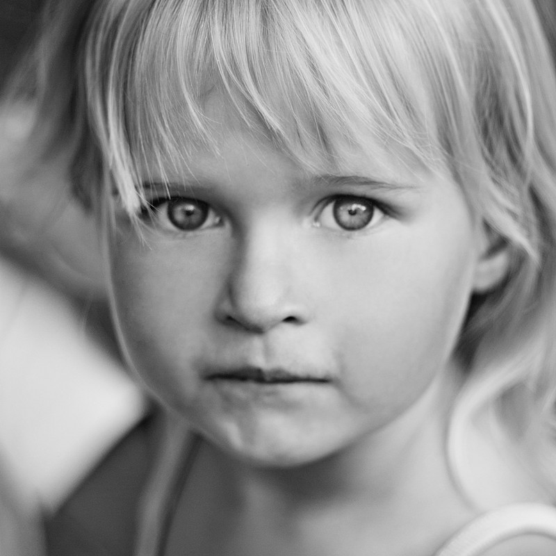 Фотографія Детский мир / Christina Osipenko / photographers.ua