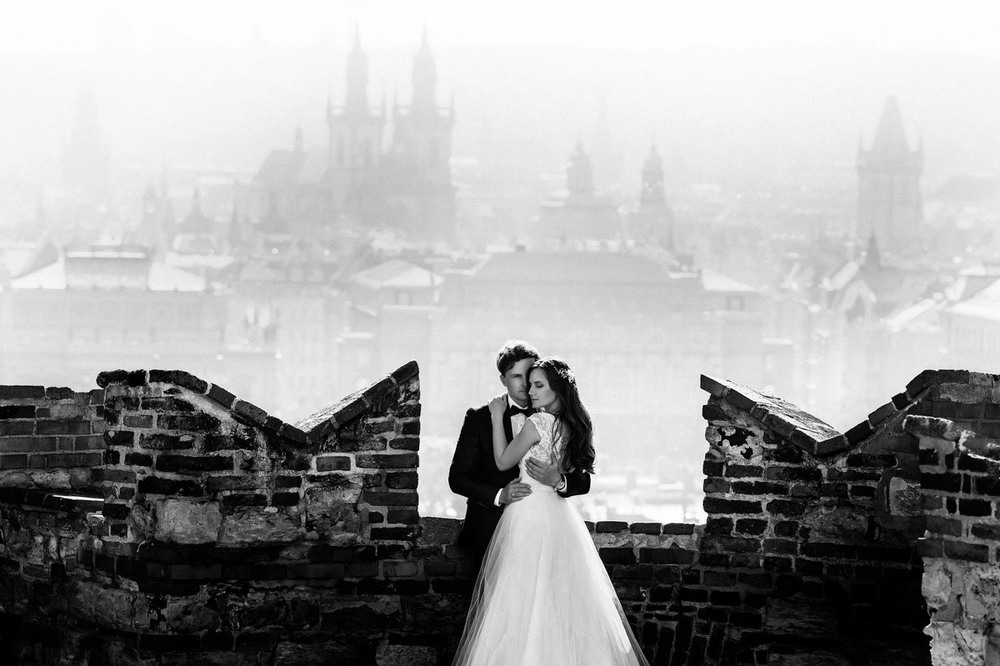 Фотографія True love / Дмитрий Собокарь / photographers.ua
