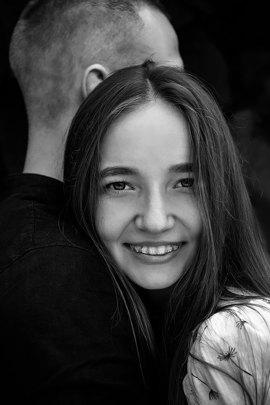 Фотографія *** / Канциренко  Сергей / photographers.ua