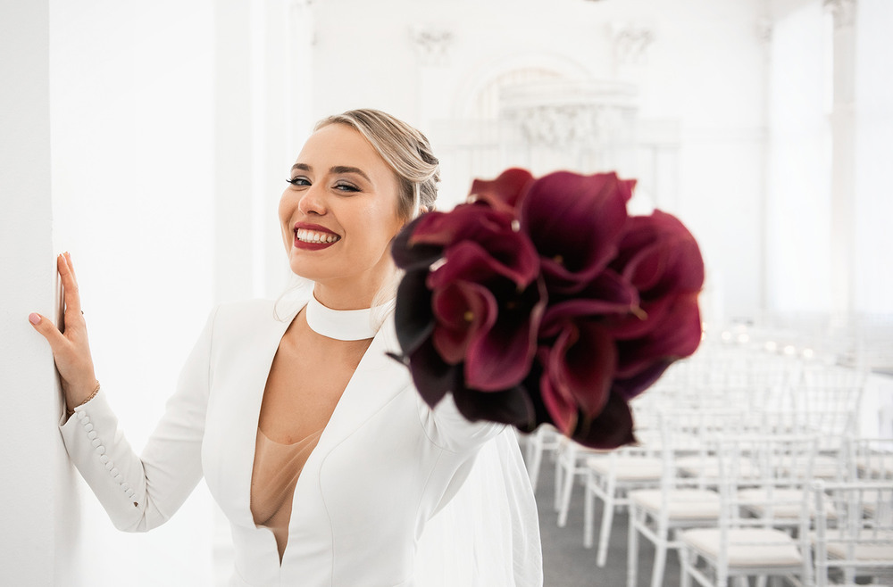 Фотографія *** / Канциренко  Сергей / photographers.ua