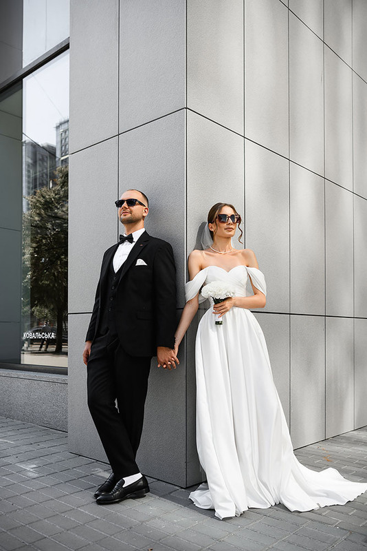 Фотографія *** / Канциренко  Сергей / photographers.ua