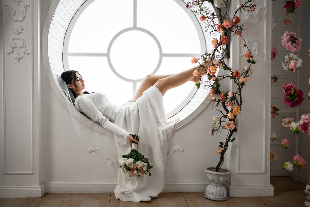 Фотографія *** / Канциренко  Сергей / photographers.ua