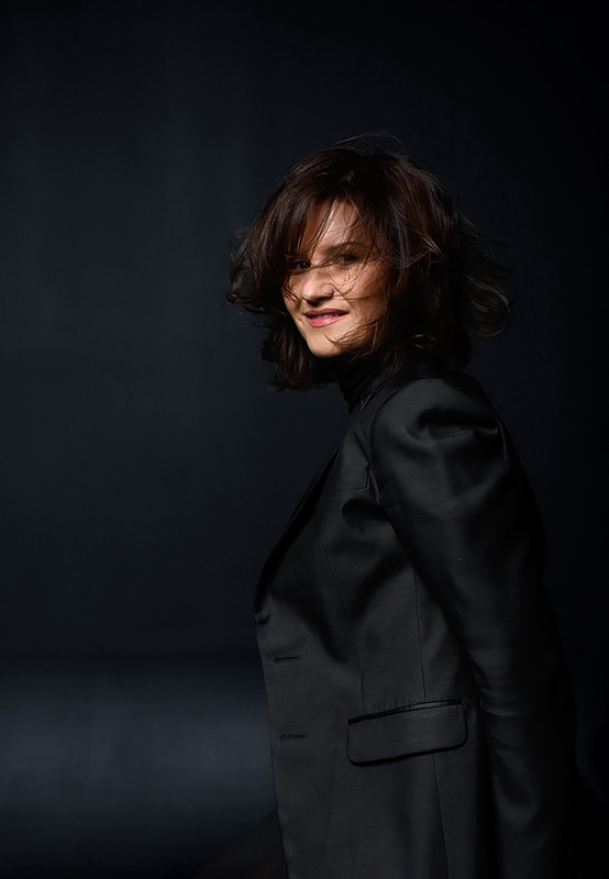 Фотографія *** / Канциренко  Сергей / photographers.ua