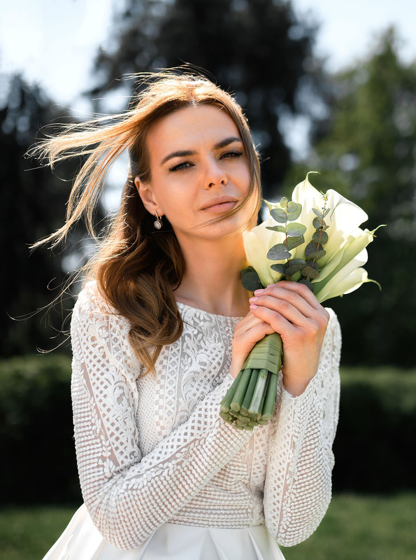 Фотографія *** / Канциренко  Сергей / photographers.ua