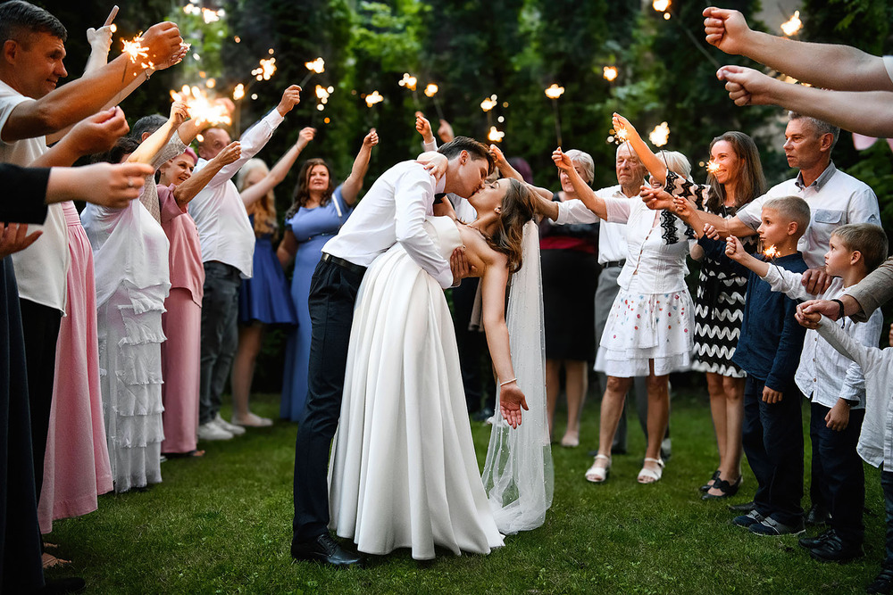 Фотографія *** / Канциренко  Сергей / photographers.ua