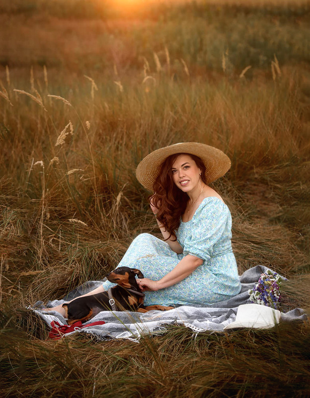 Фотографія *** / Канциренко  Сергей / photographers.ua